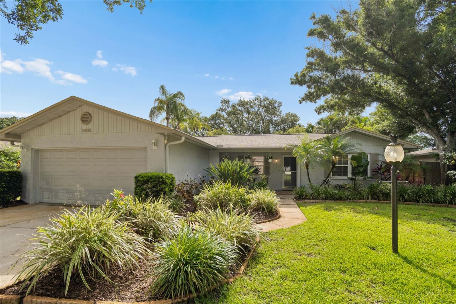 1865 Allendale Drive, FL