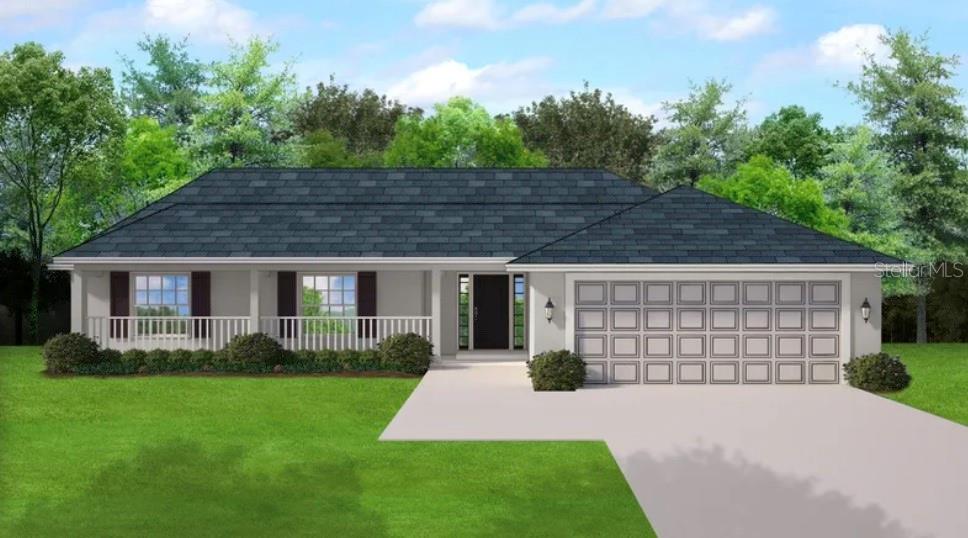 5559 Centro Ave, FL