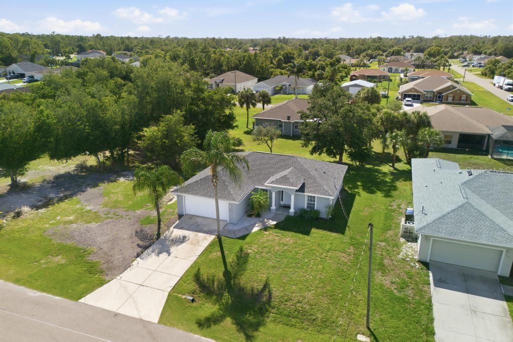 2328 Allsup Ter, FL