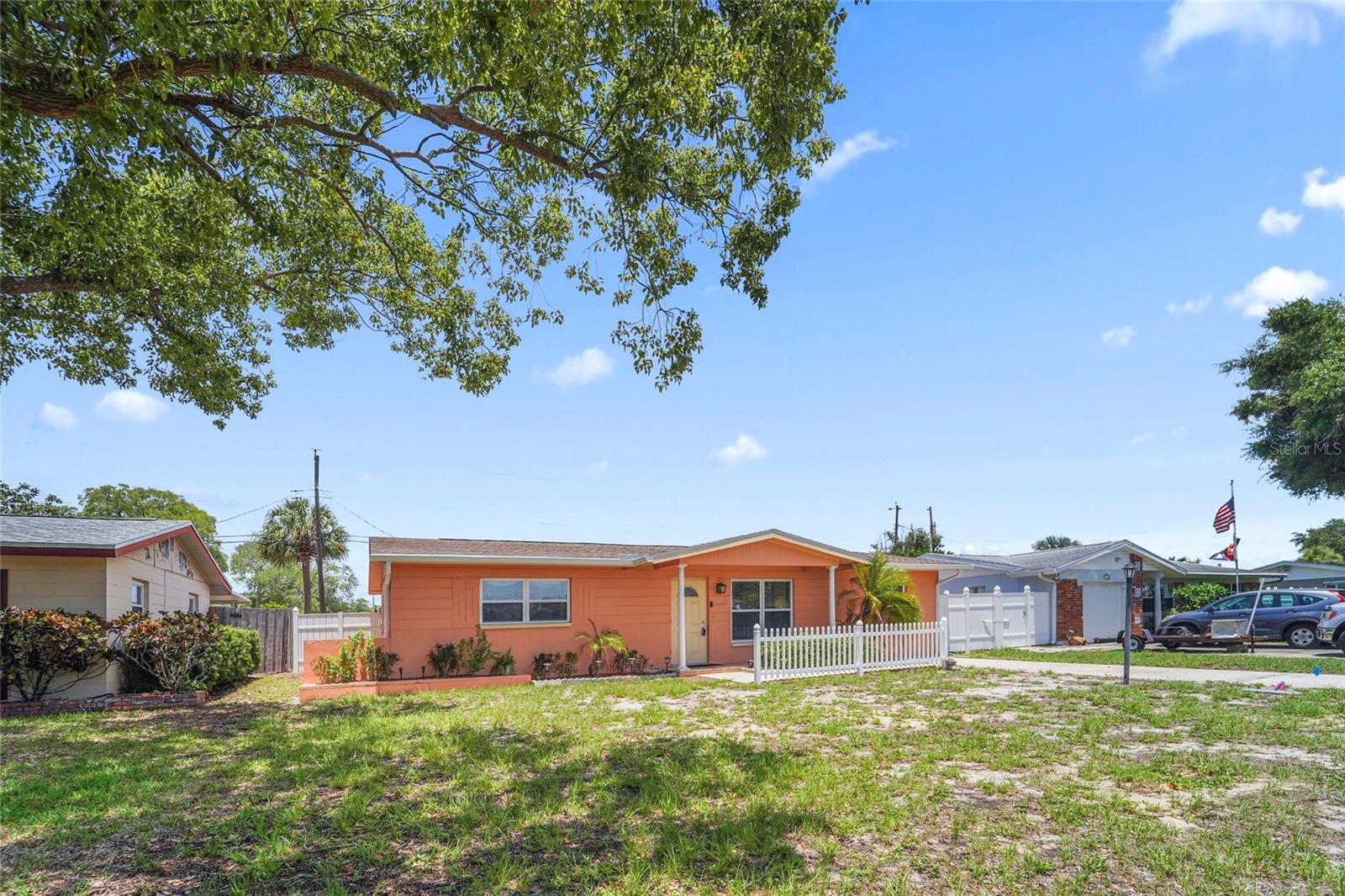 11465 69th Avenue, FL