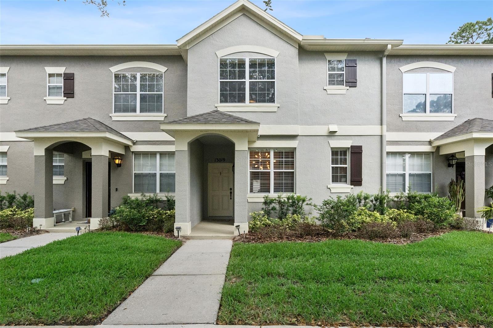 13019 Langstaff Dr, FL