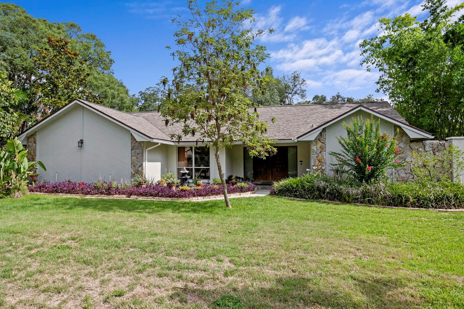 6314 112th Avenue, FL