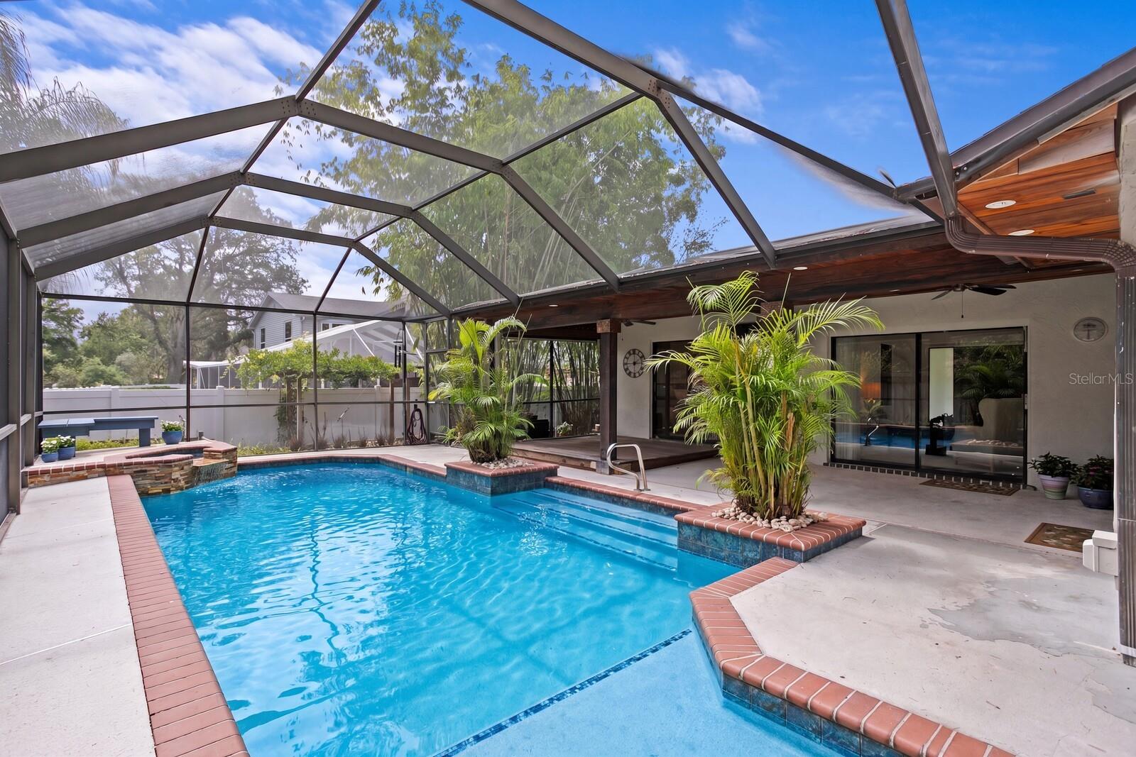 6314 112th Avenue, FL