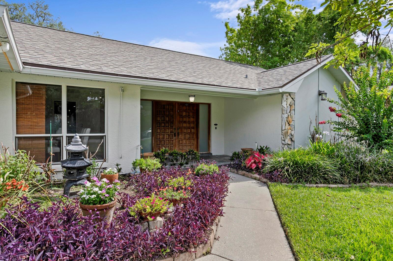 6314 112th Avenue, FL