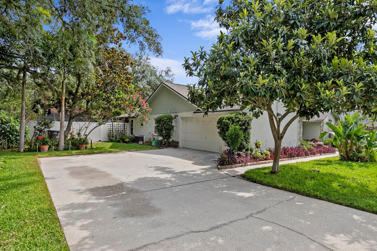 6314 112th Avenue, FL