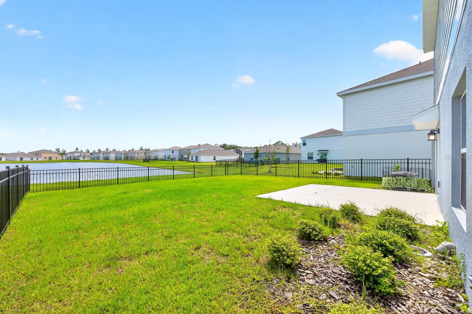 4107 Calusa Pine Road, FL