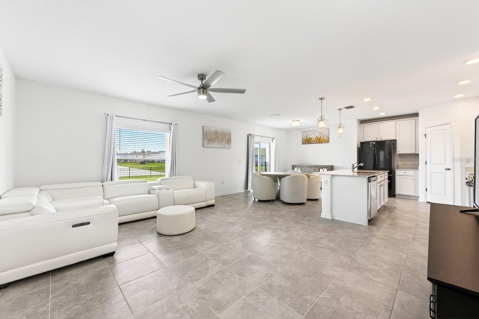 4107 Calusa Pine Road, FL