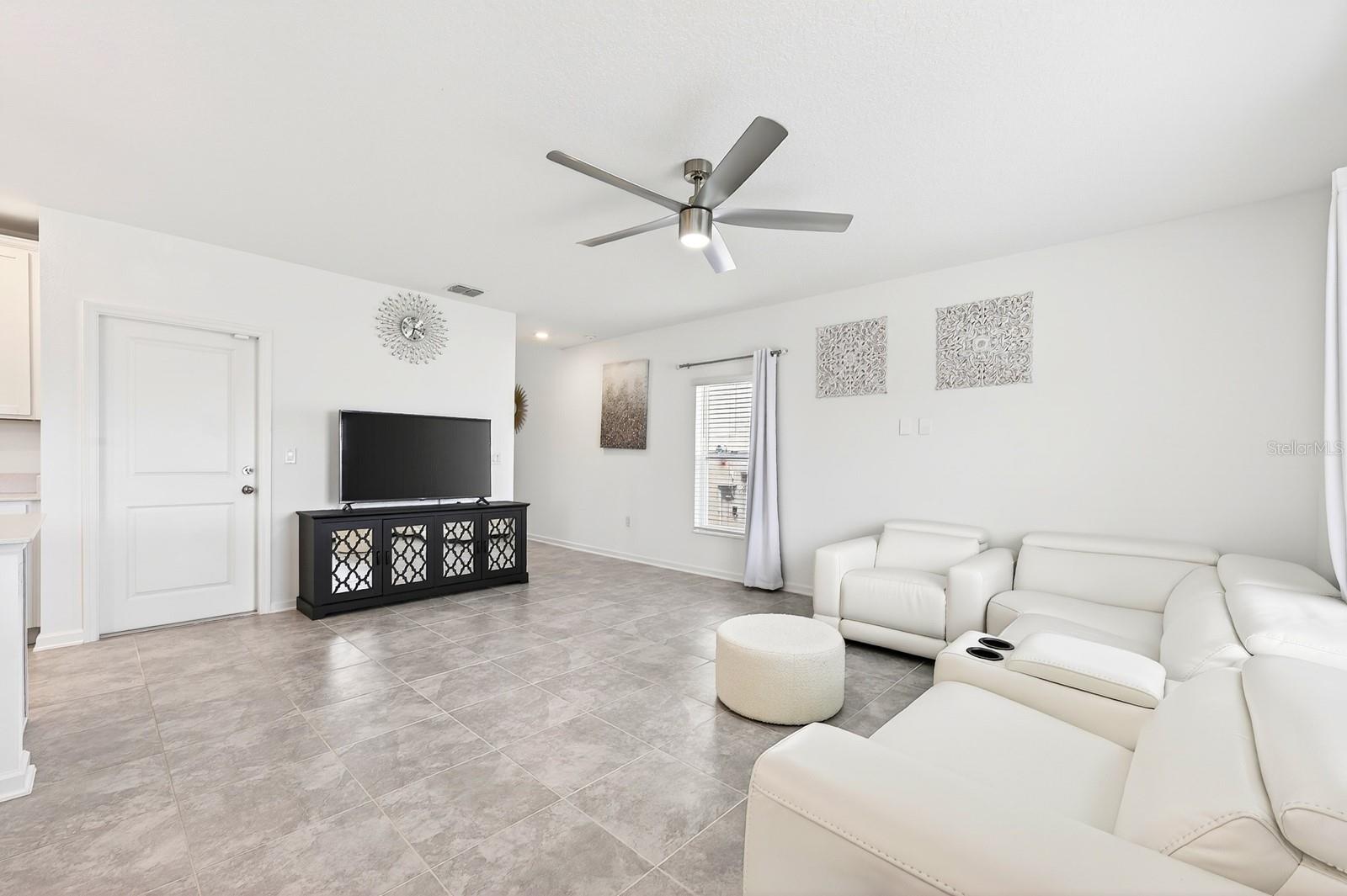 4107 Calusa Pine Road, FL