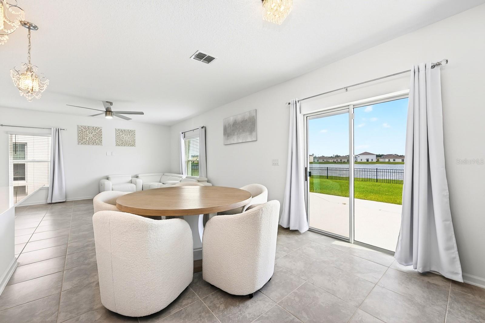 4107 Calusa Pine Road, FL