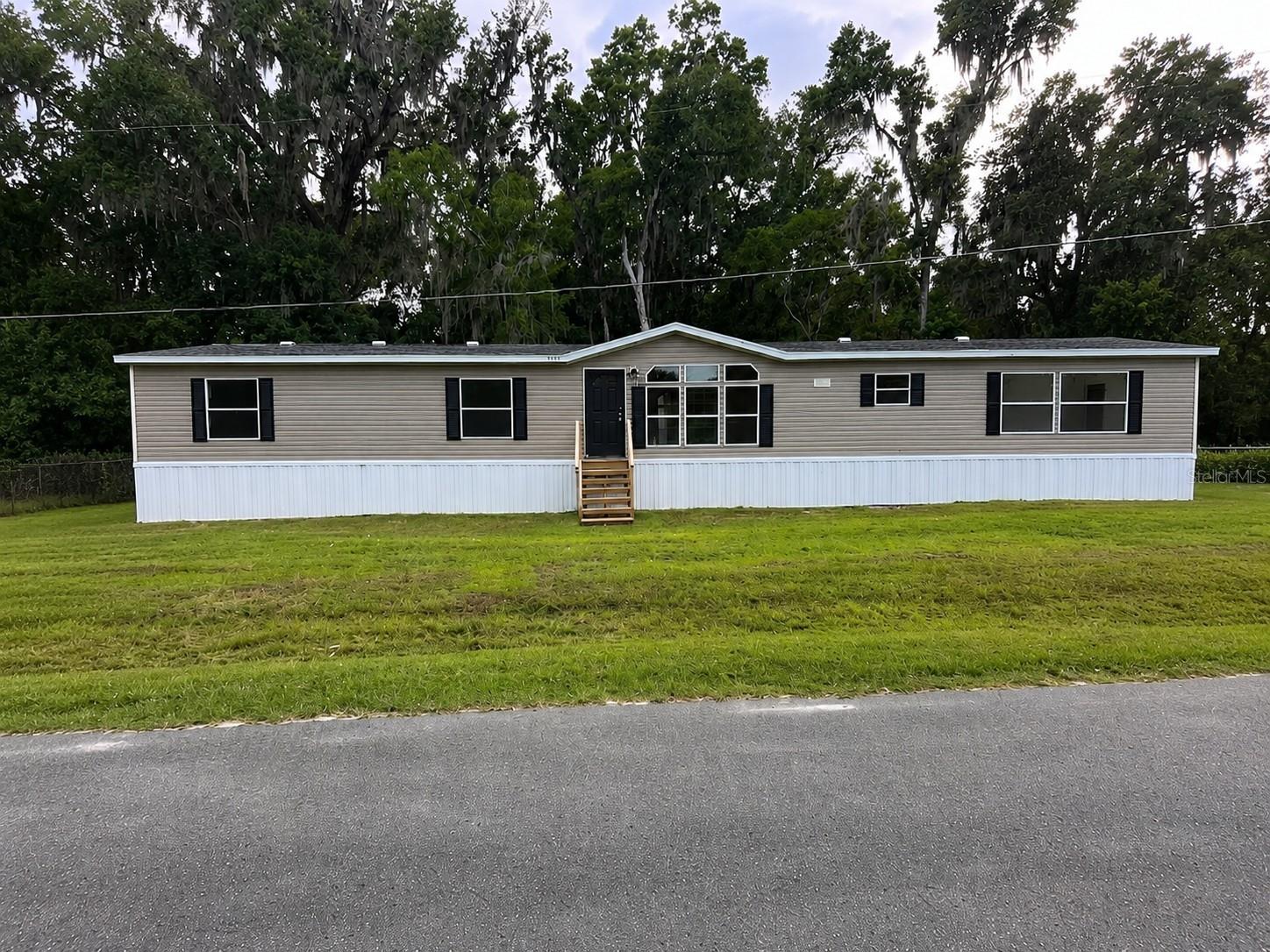 2630 County Road 426c, FL
