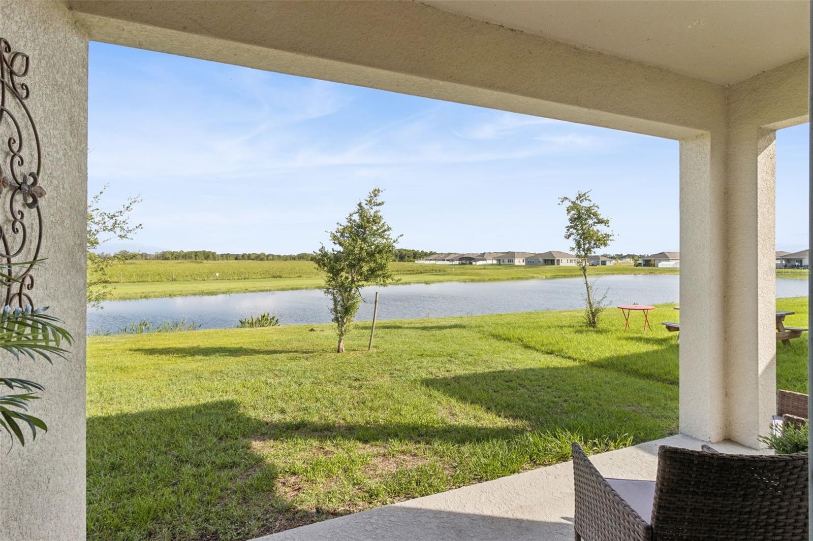 2018 King Ranch Street, FL