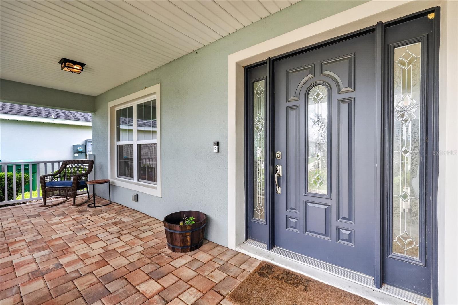 12591 49th Drive, FL