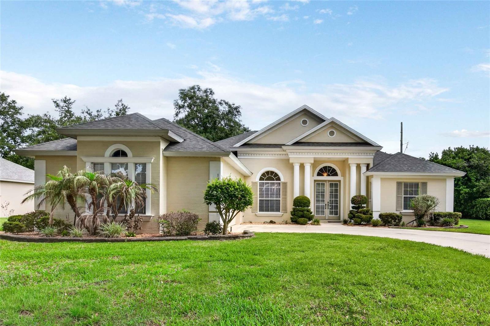 19103 Park Place Blvd, FL