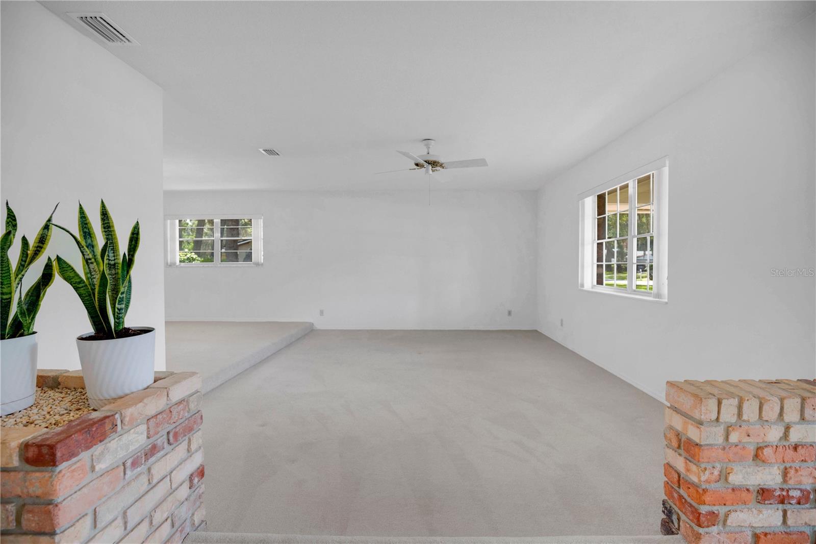 108 Pine Needle Lane, FL