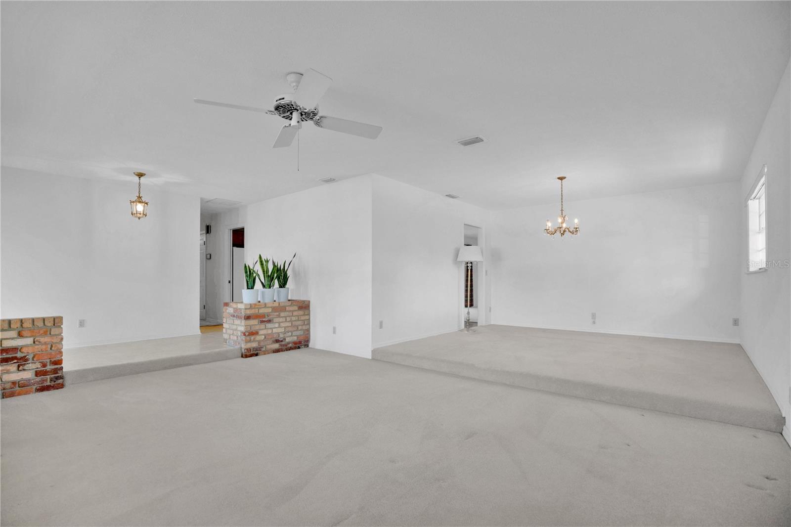 108 Pine Needle Lane, FL