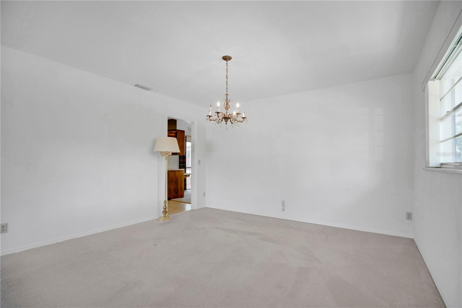 108 Pine Needle Lane, FL