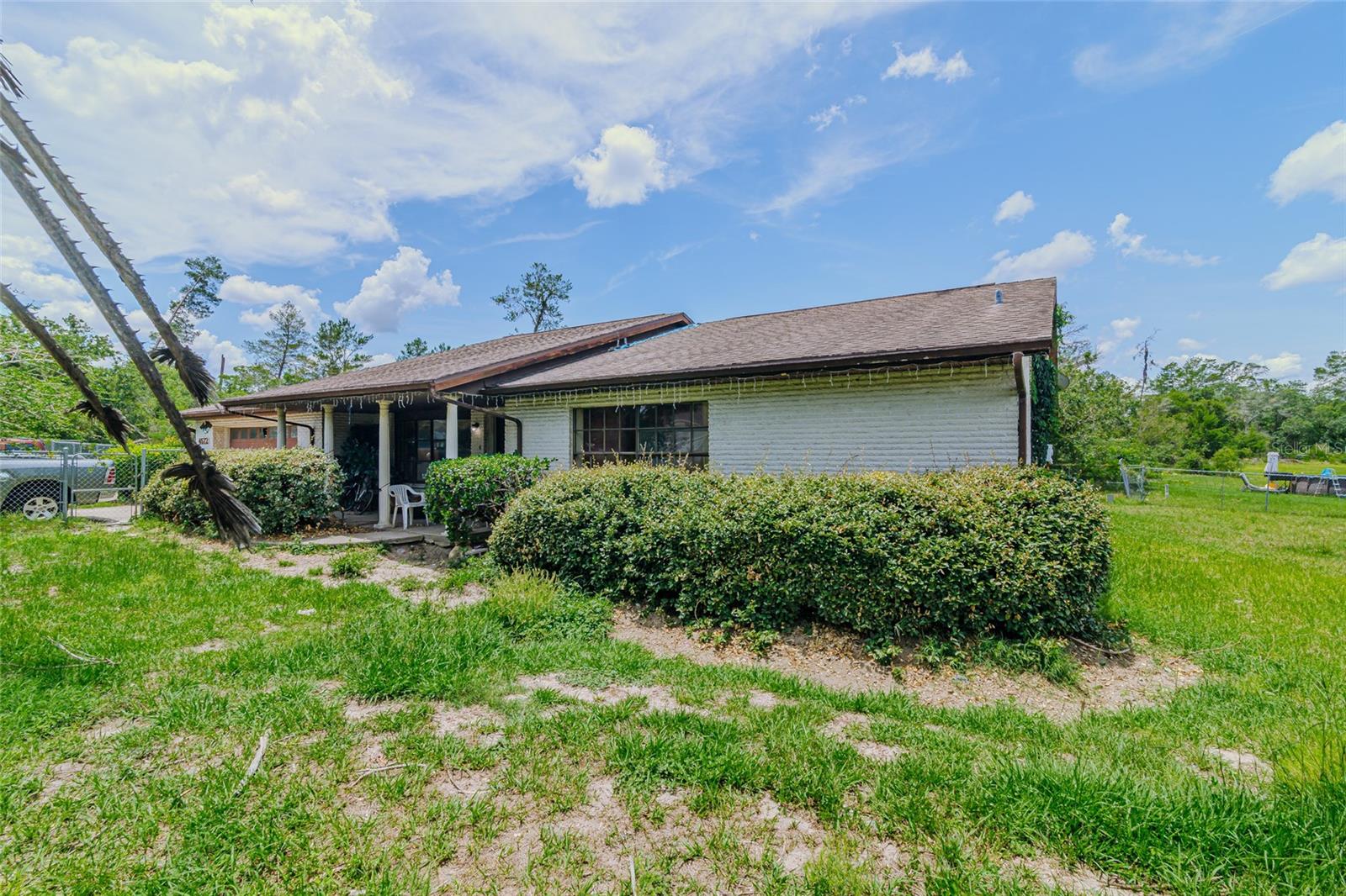 4572 Sw 158th Street Rd, FL