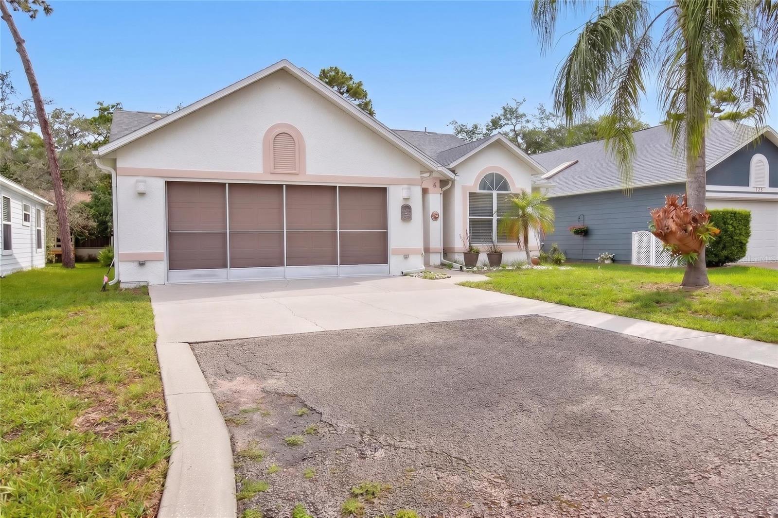 125 Crooked Pine Rd, FL