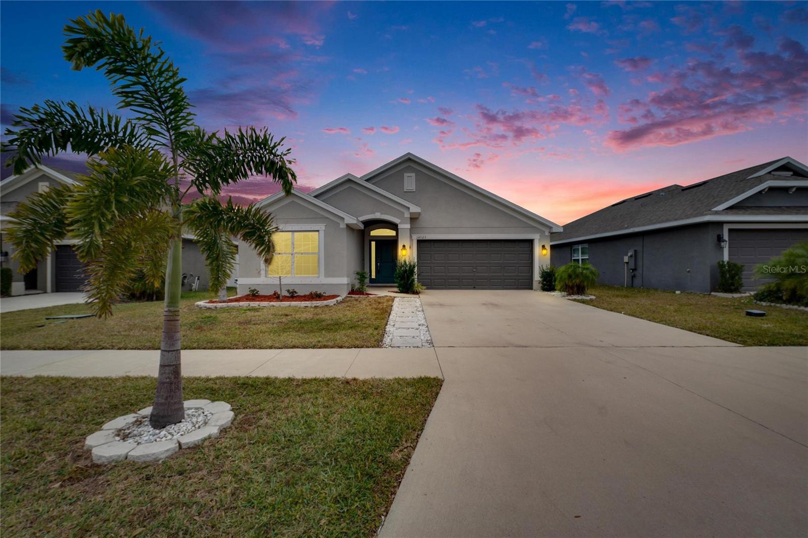 14525 Scottburgh Glen Dr, FL