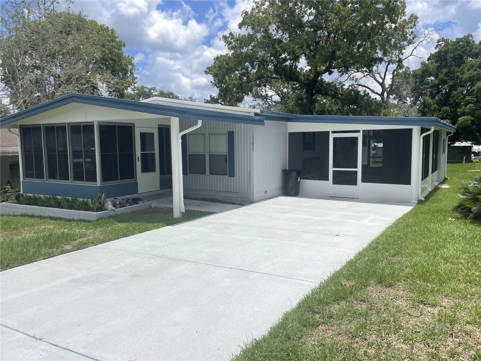 1503 Peachtree Lane, FL