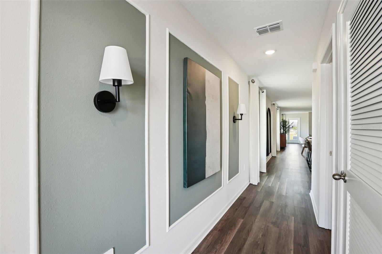 5153 Native Mile Loop, FL