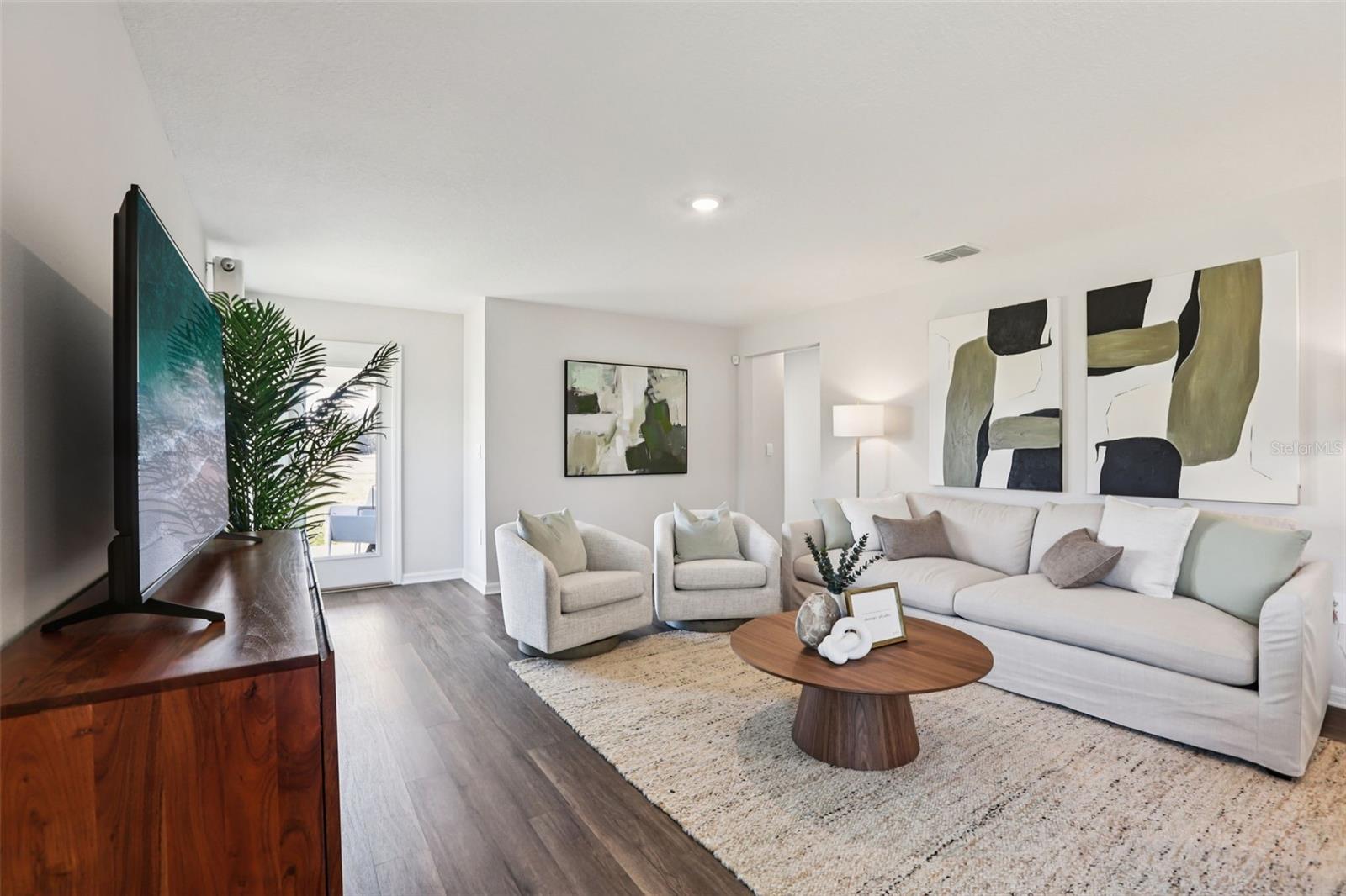 5153 Native Mile Loop, FL
