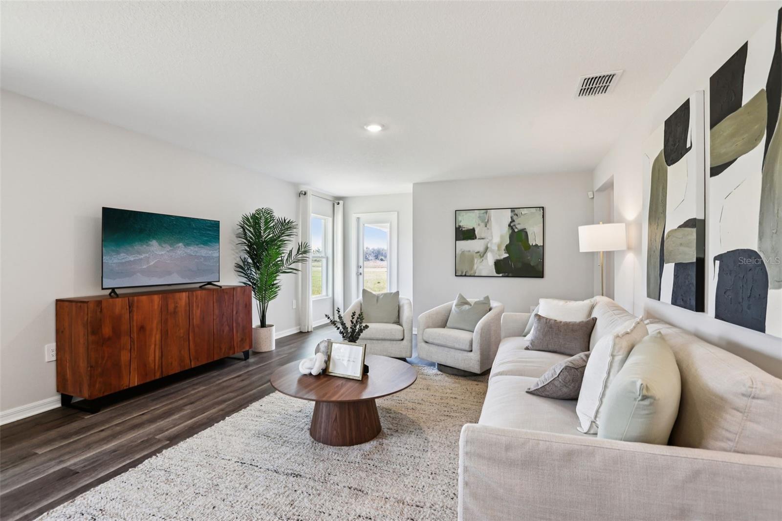 5153 Native Mile Loop, FL