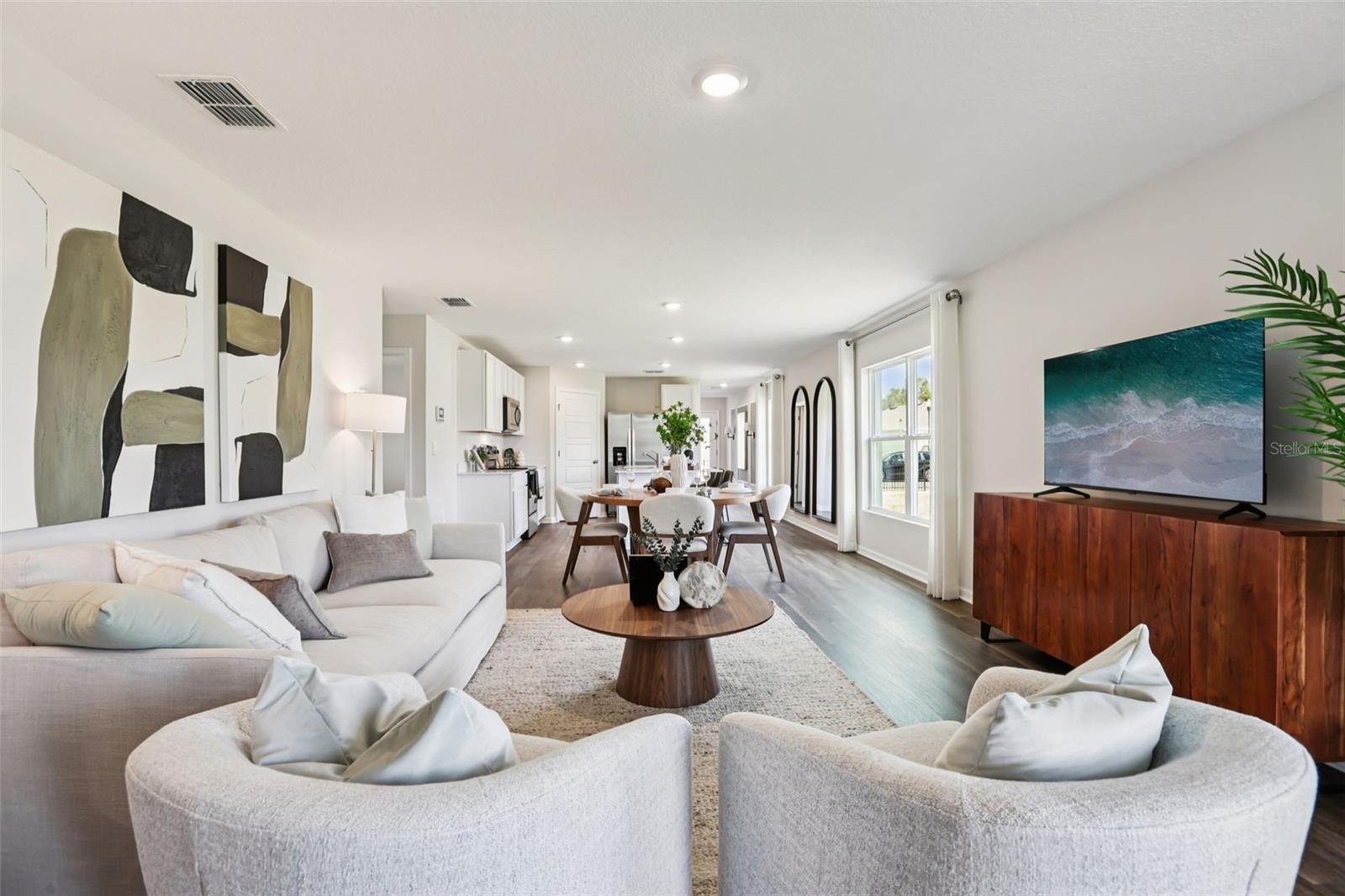 5153 Native Mile Loop, FL