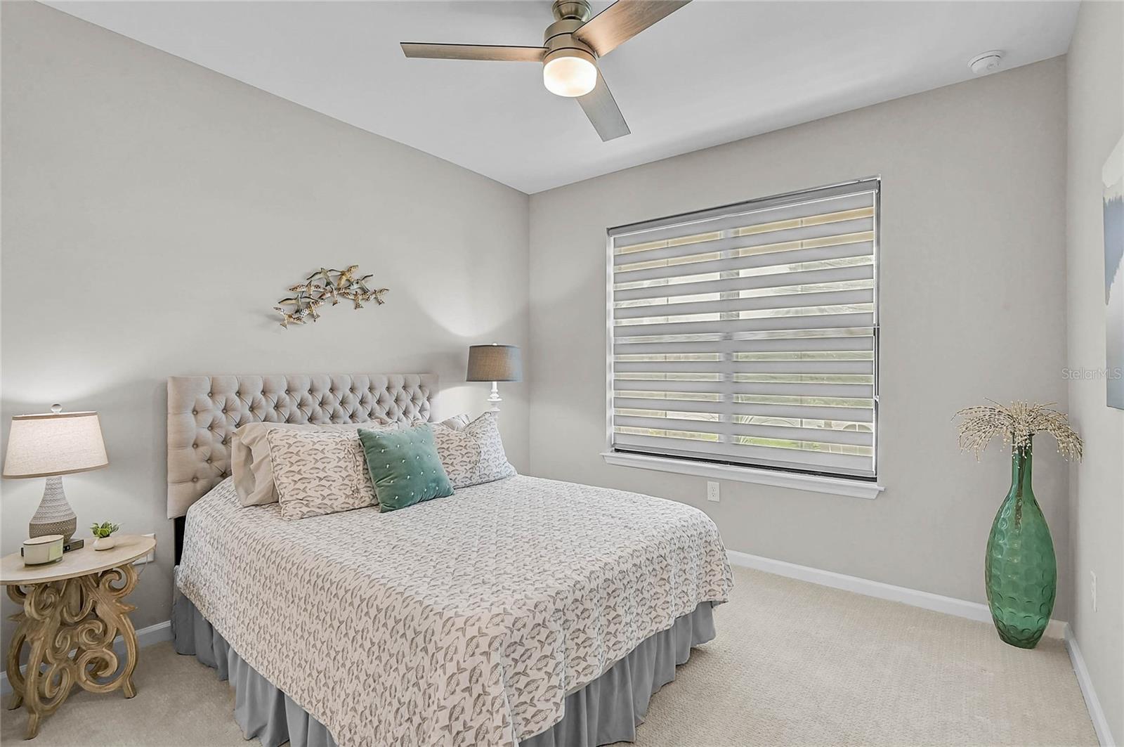 812 Gadwall Court, FL
