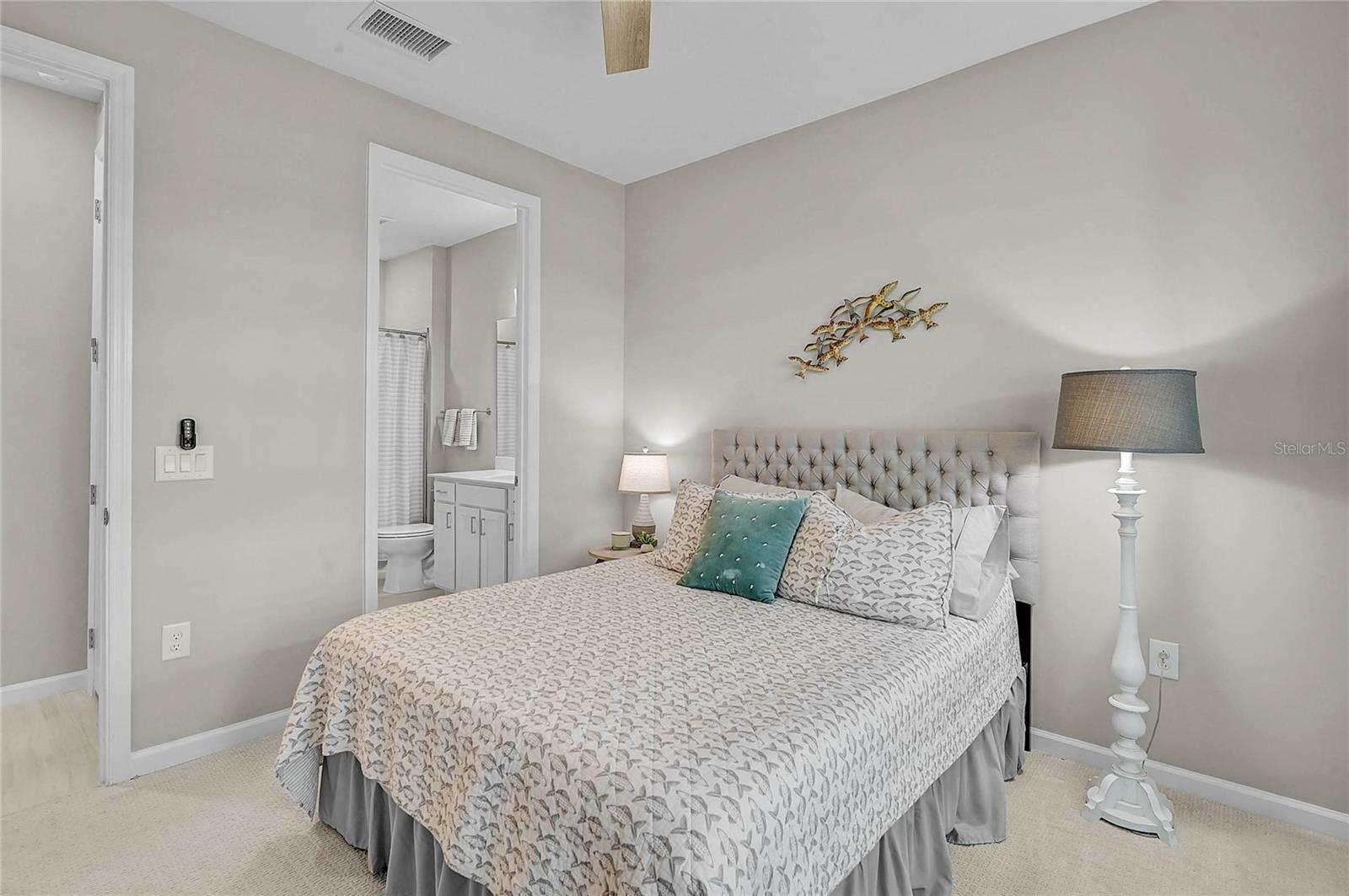 812 Gadwall Court, FL