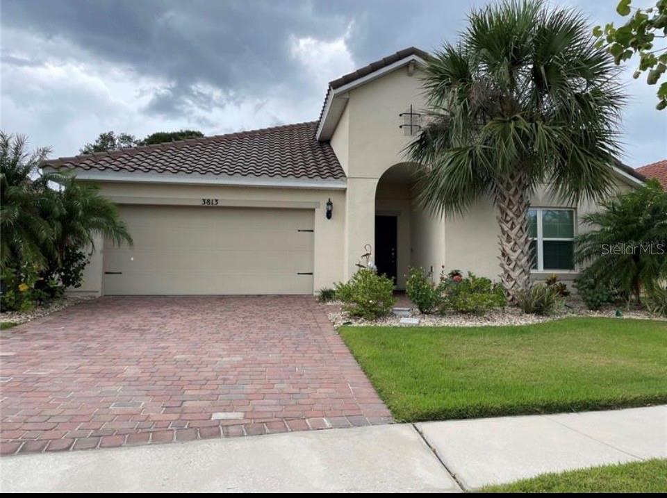 3813 Carrick Bend Dr, FL