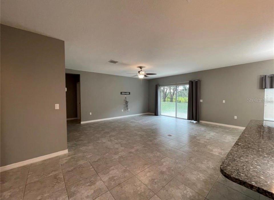 3813 Carrick Bend Drive, FL