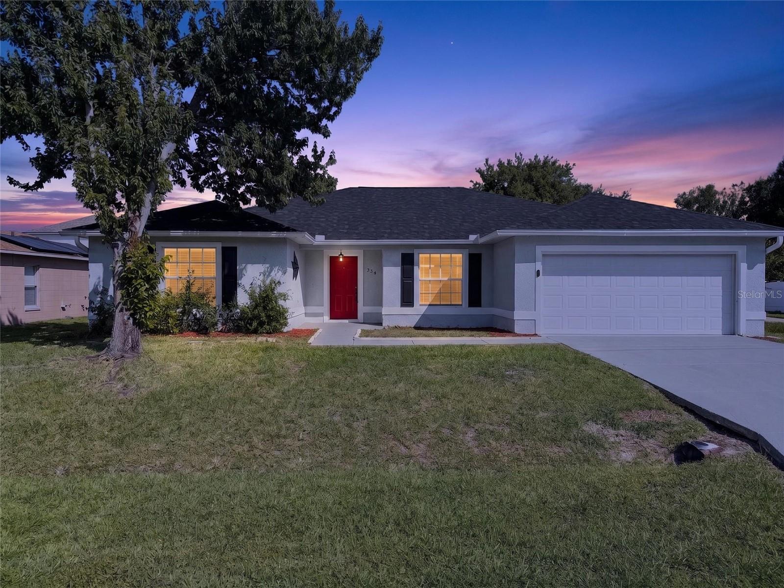 334 Cocoa Ct, FL