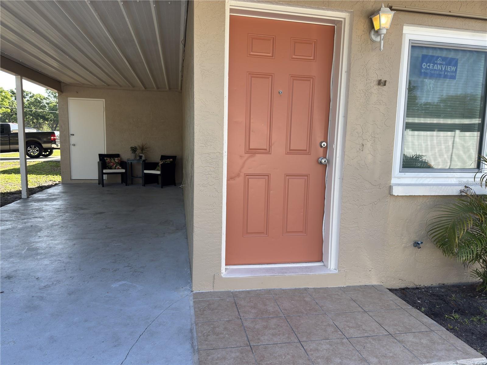 3074 Brookview Ave #A, FL