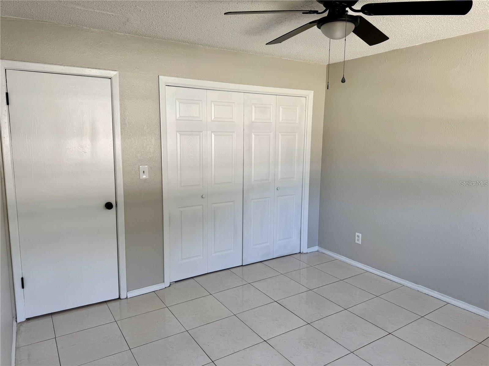 3074 Brookview Avenue, FL