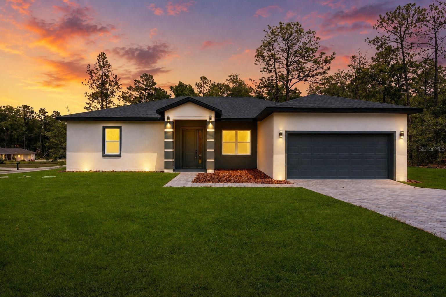 1318 Dupont Drive, FL
