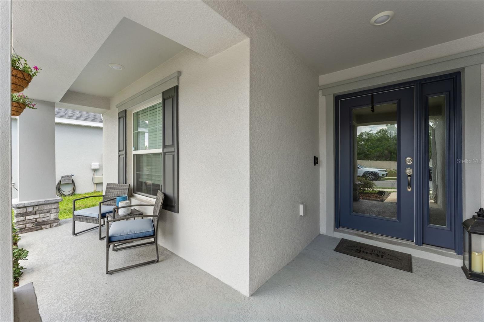 1288 Mountain Flower Lane, FL