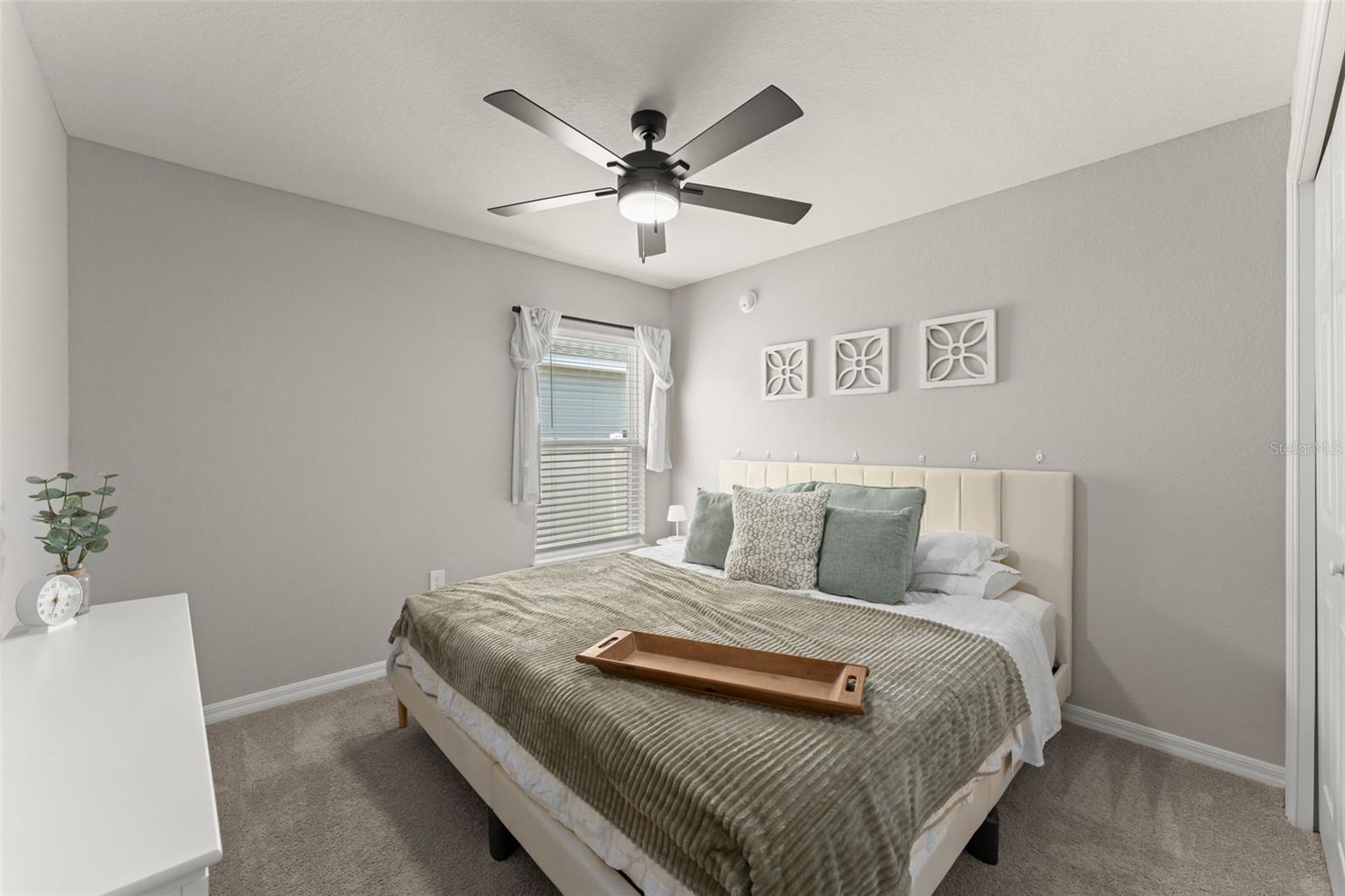 1288 Mountain Flower Lane, FL