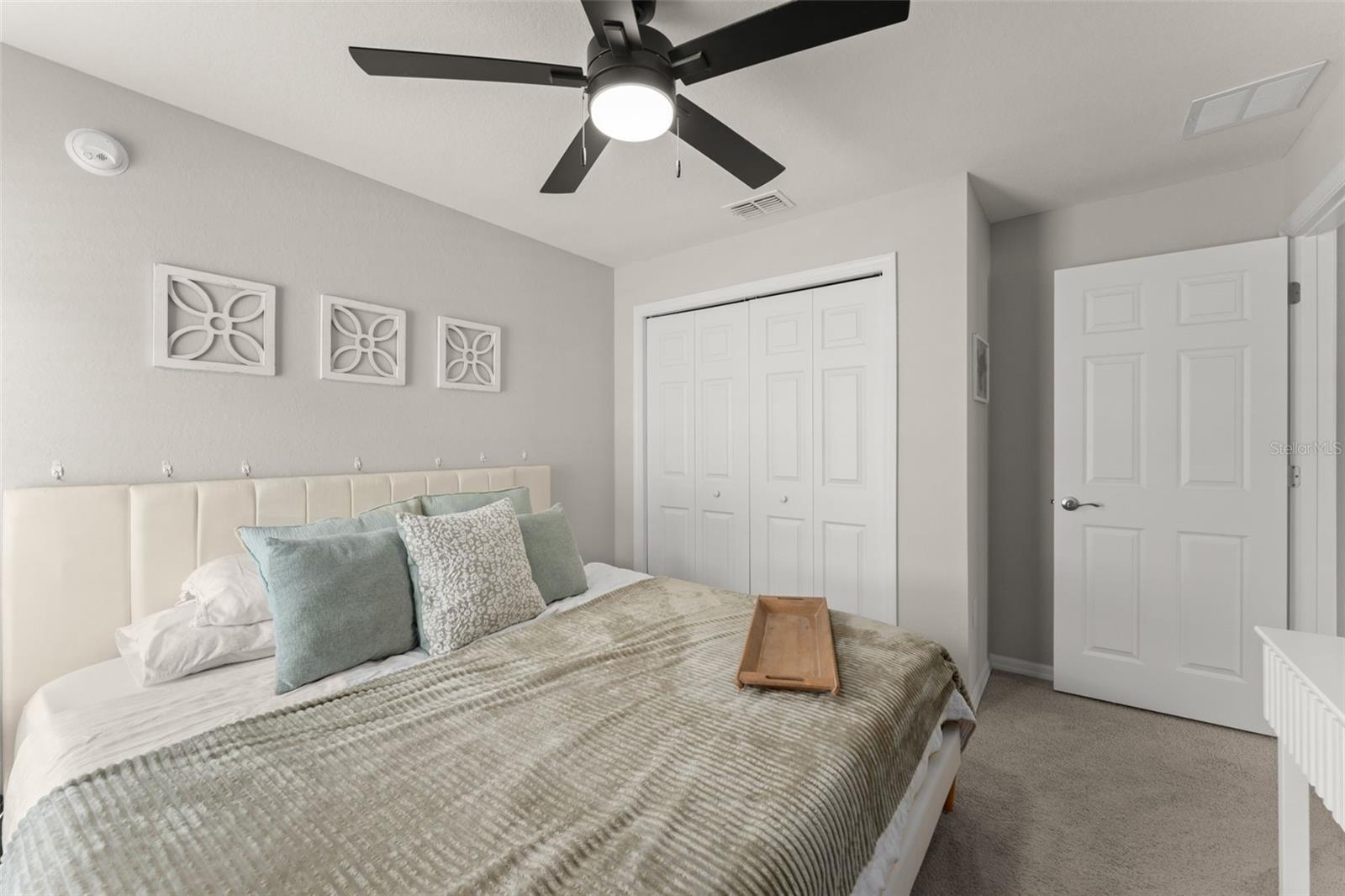 1288 Mountain Flower Lane, FL