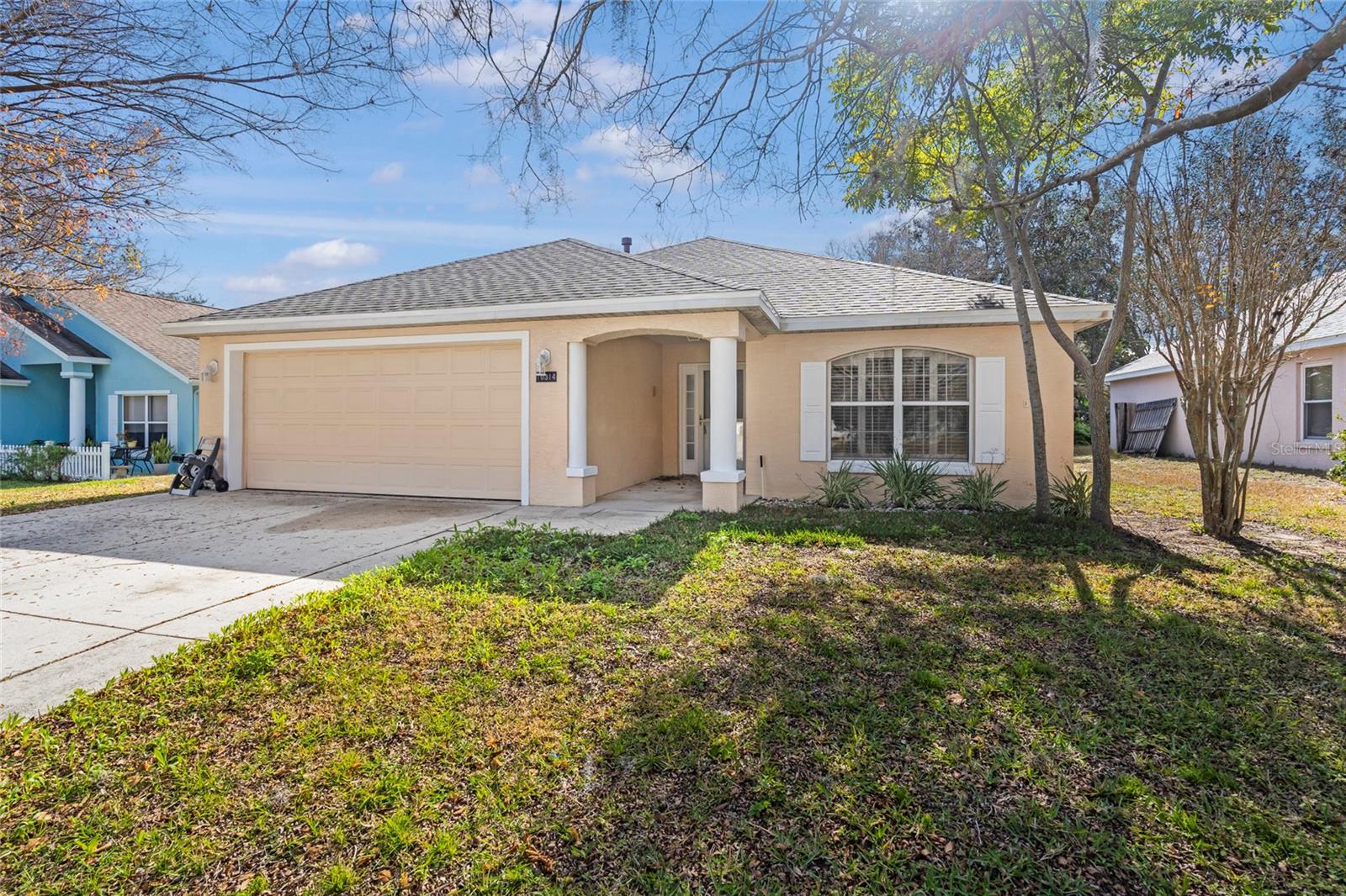 10314 Patrick Dr, FL