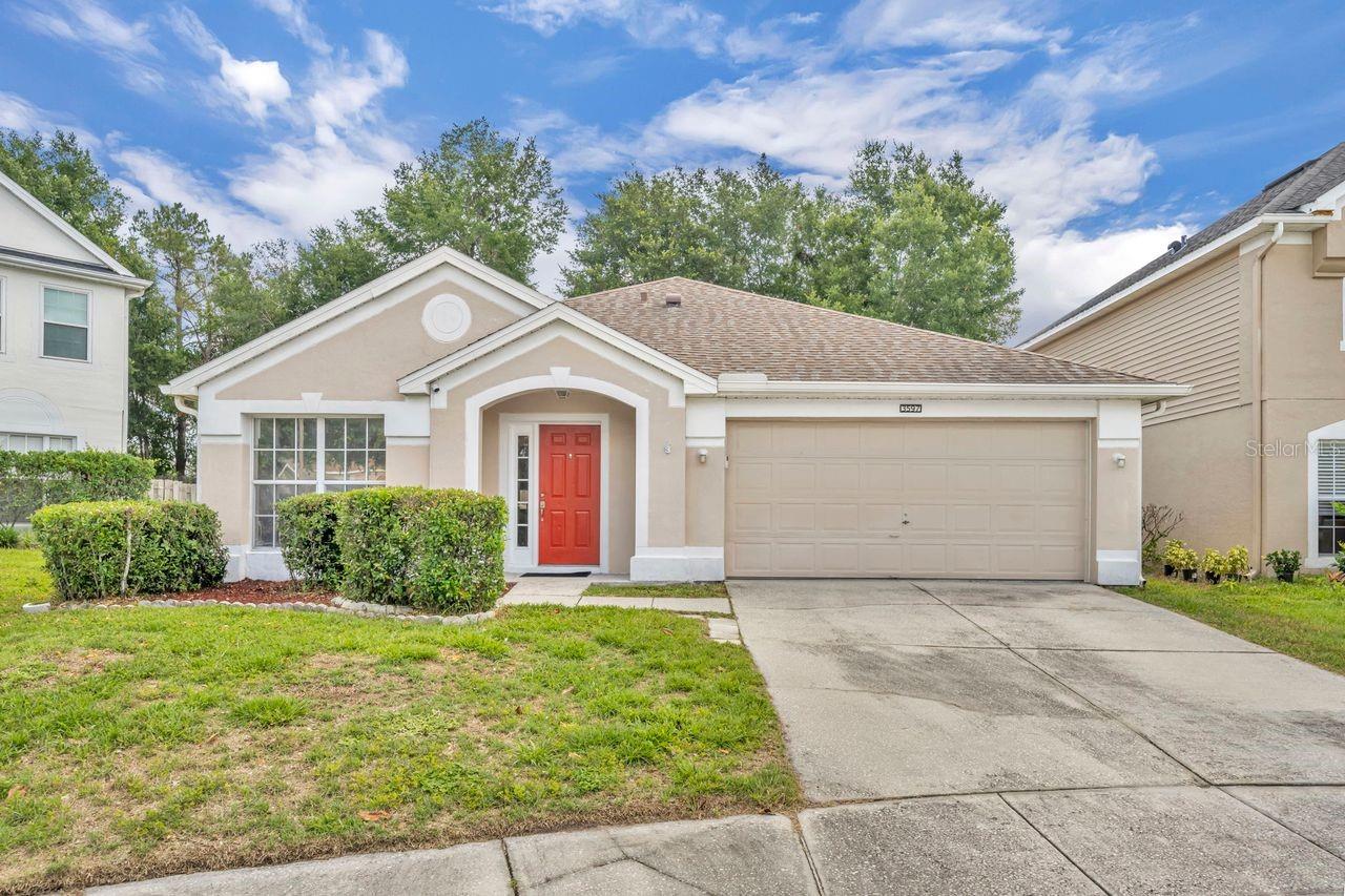 3597 Moss Pointe Pl, FL