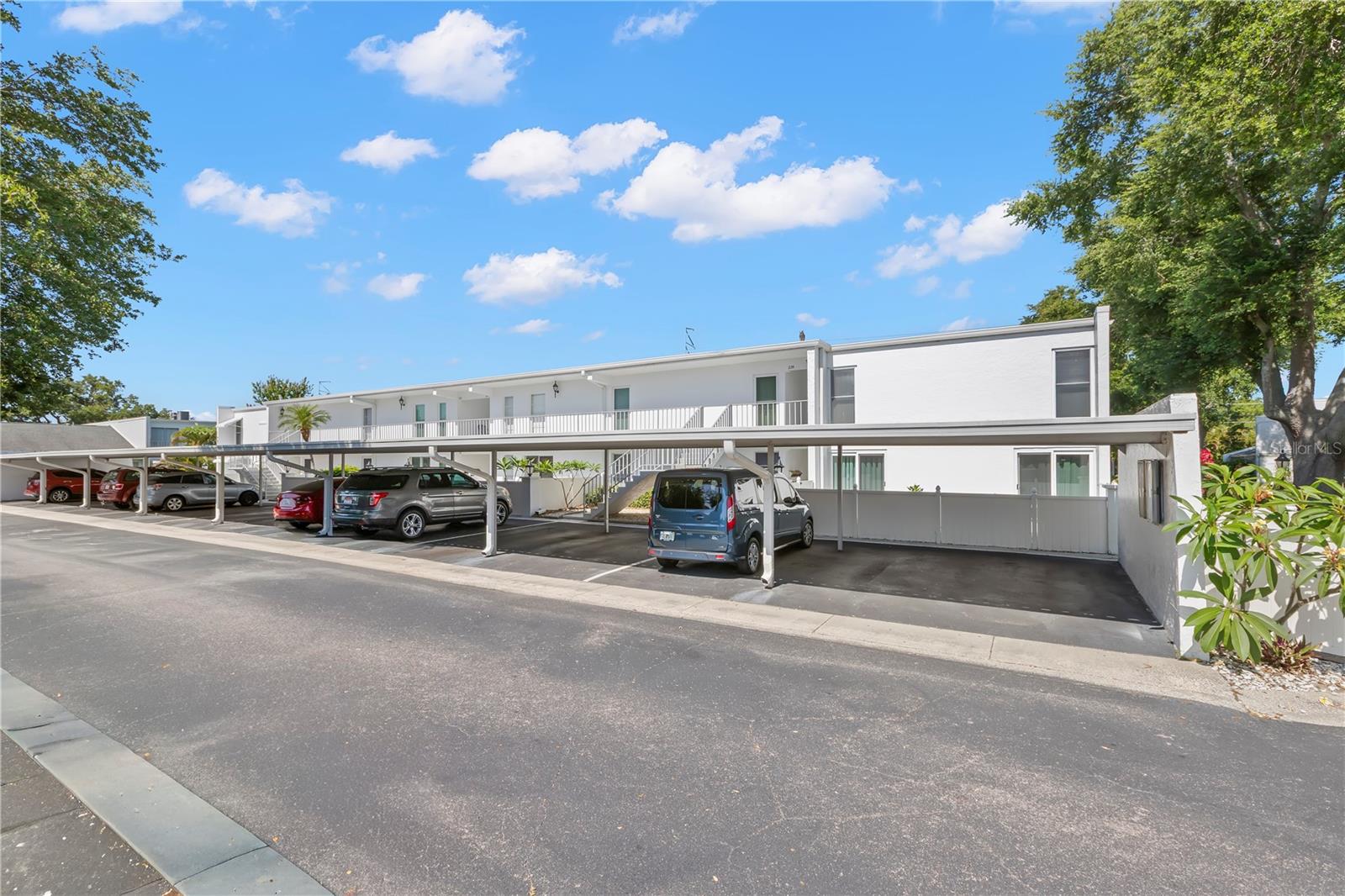 1655 Highland Avenue, FL