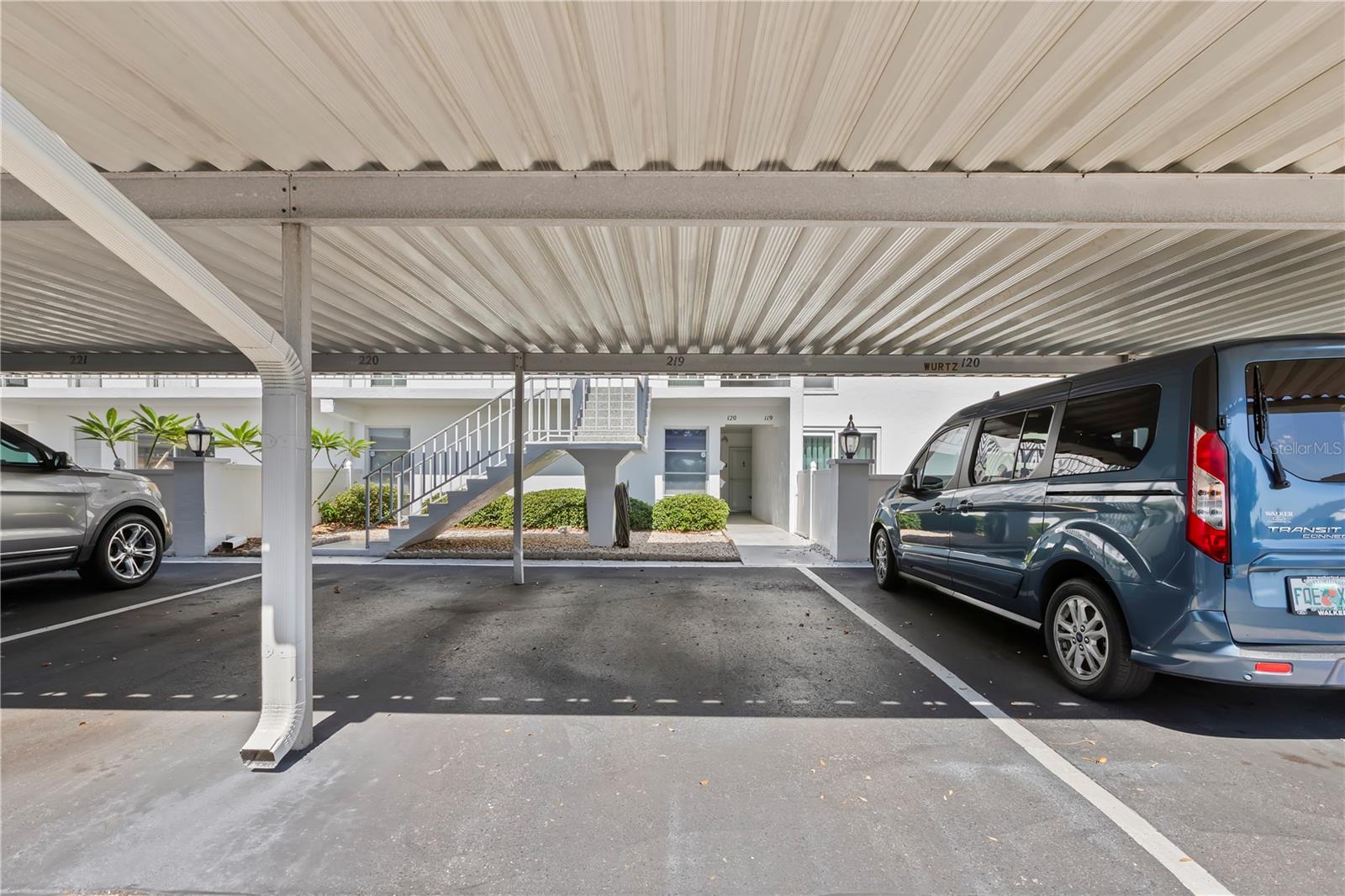 1655 Highland Avenue, FL