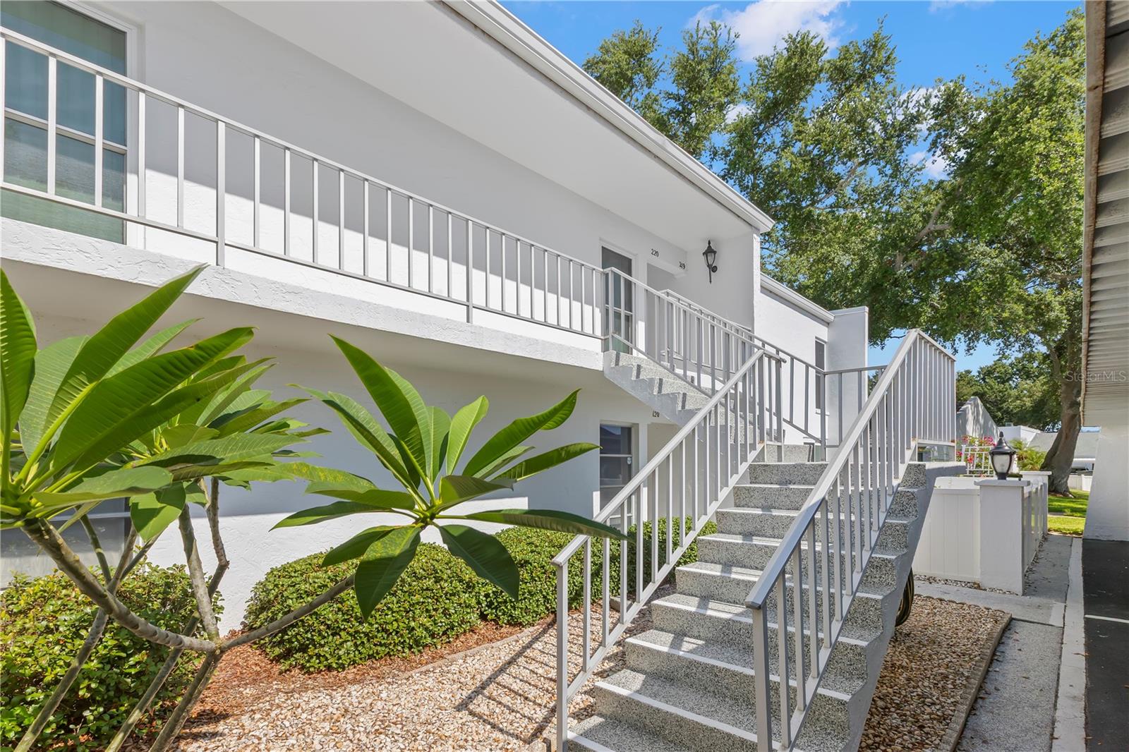 1655 Highland Avenue, FL