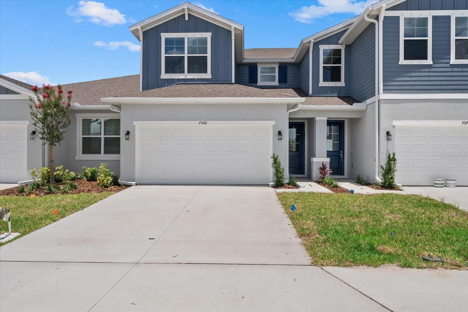 7566 Sea Oak Court, FL