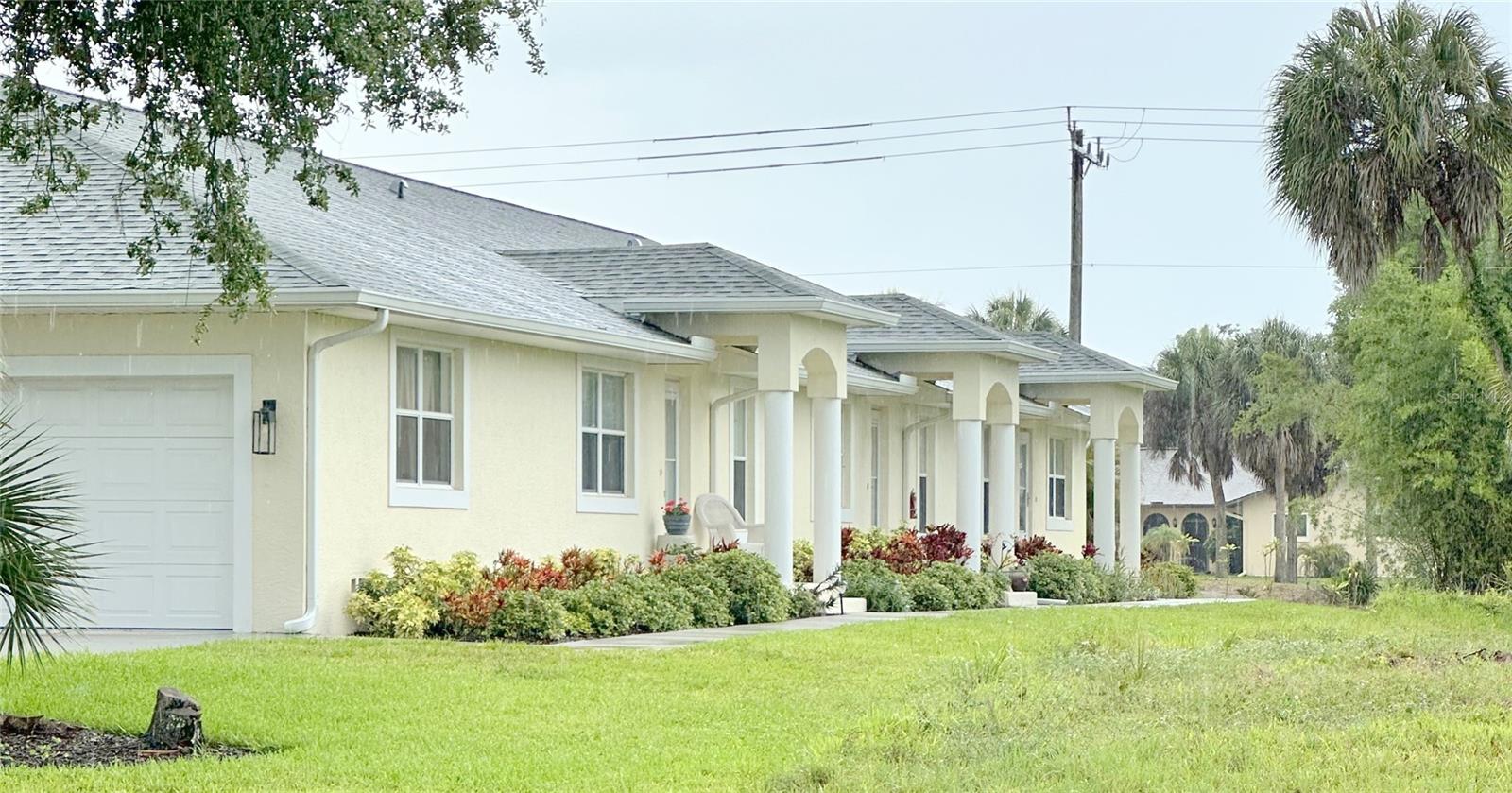 199 Rotonda Blvd W #C, FL