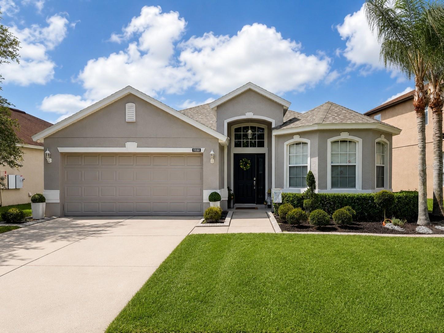 9880 Tivoli Chase Dr, FL
