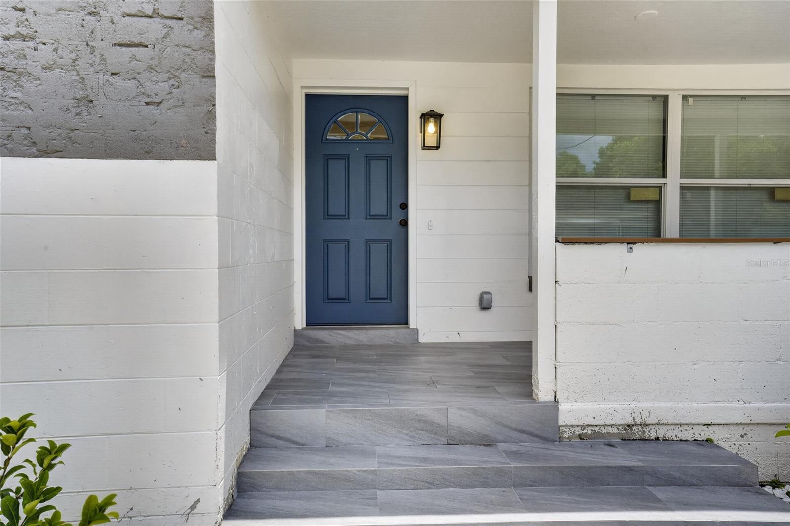 3514 Arch Street, FL
