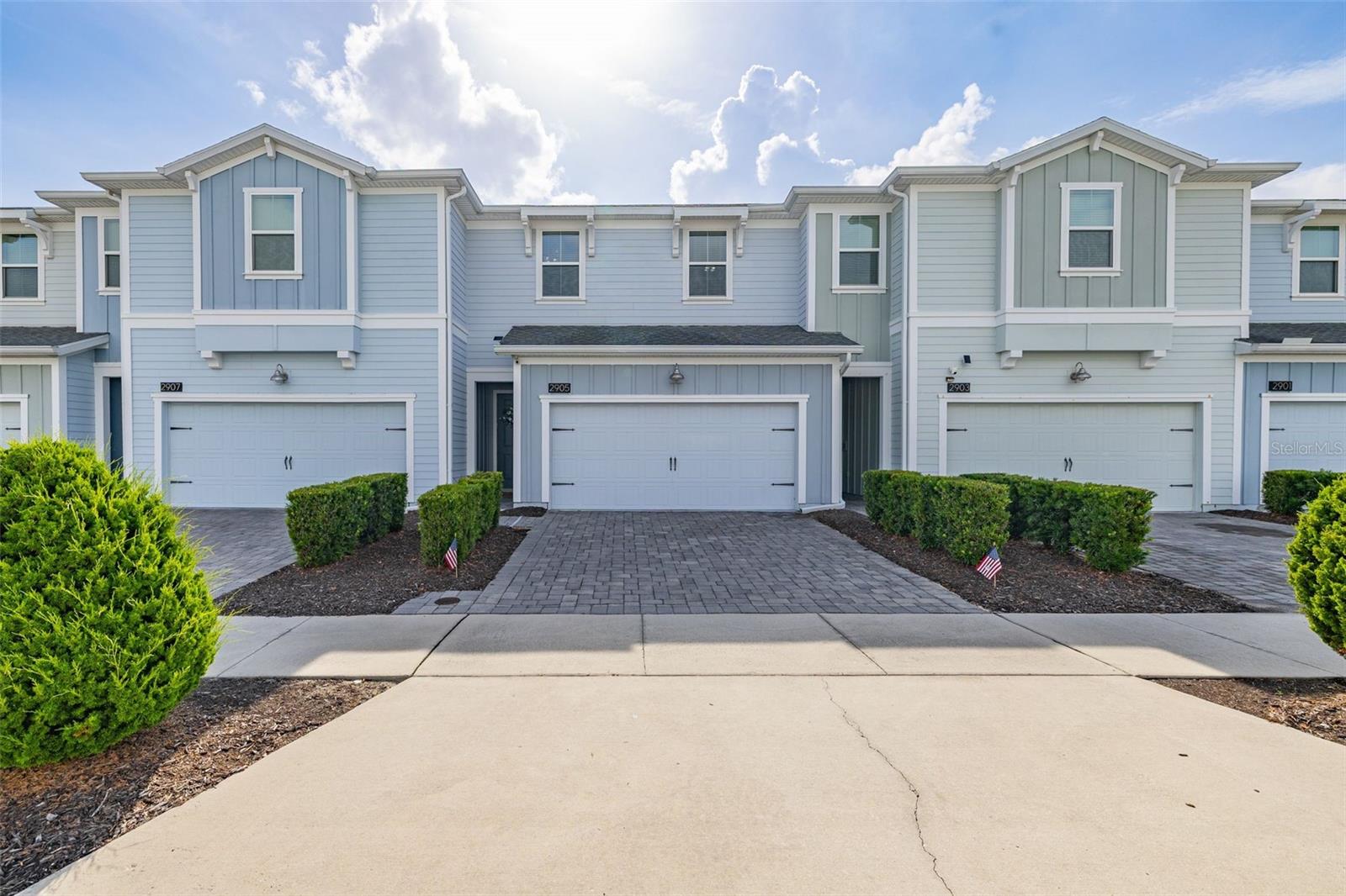 2905 Satire St, FL