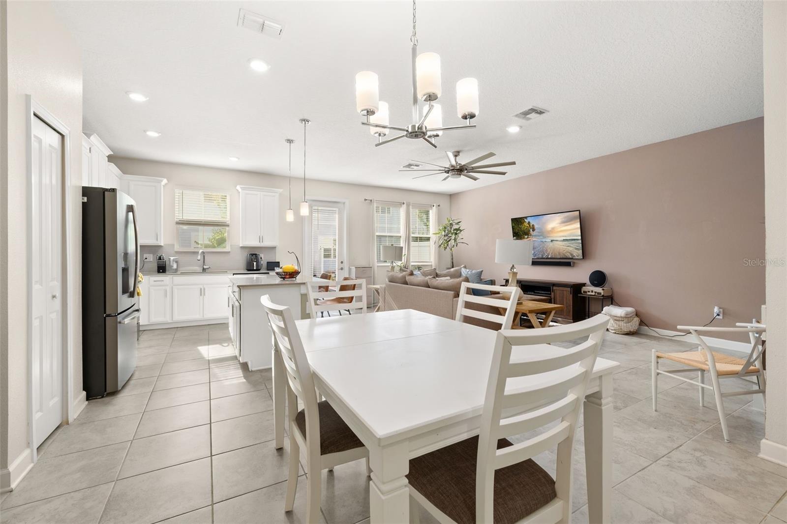 2905 Satire Street, FL
